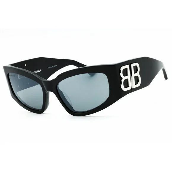Balenciaga | Accessories | Balenciaga Sunglasses Bb32s00957  display picture 2